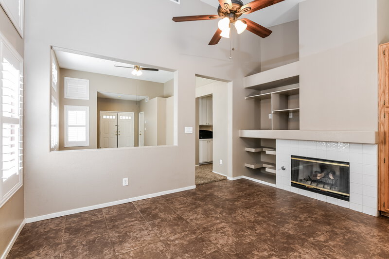 2,055/Mo, 1524 Splinter Rock Way North Las Vegas, NV 89031 Misc View 5