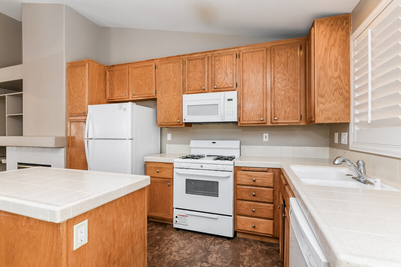 2,055/Mo, 1524 Splinter Rock Way North Las Vegas, NV 89031 Misc View 7