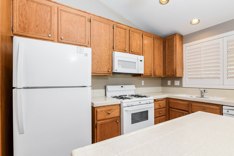 2,055/Mo, 1524 Splinter Rock Way North Las Vegas, NV 89031 Misc View 8