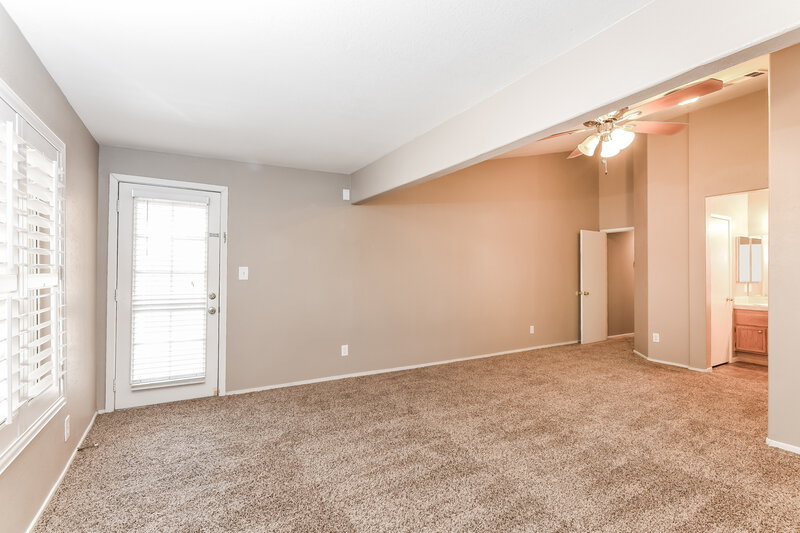 2,055/Mo, 1524 Splinter Rock Way North Las Vegas, NV 89031 Misc View 9