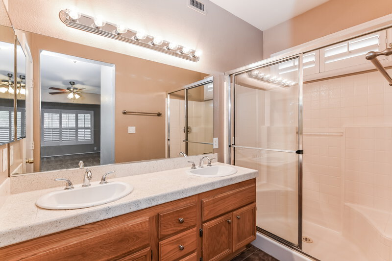 2,055/Mo, 1524 Splinter Rock Way North Las Vegas, NV 89031 Misc View 10
