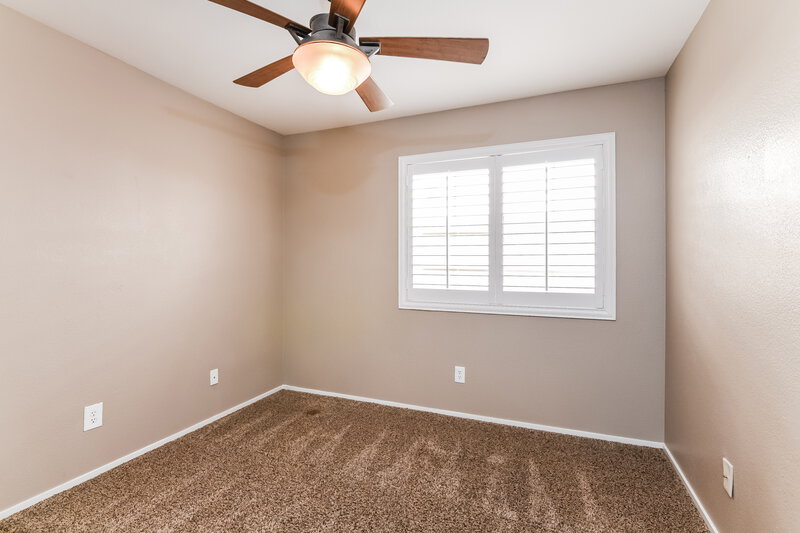 2,055/Mo, 1524 Splinter Rock Way North Las Vegas, NV 89031 Misc View 11