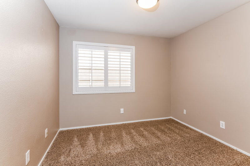 2,055/Mo, 1524 Splinter Rock Way North Las Vegas, NV 89031 Misc View 12