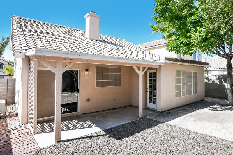 2,055/Mo, 1524 Splinter Rock Way North Las Vegas, NV 89031 Misc View 14
