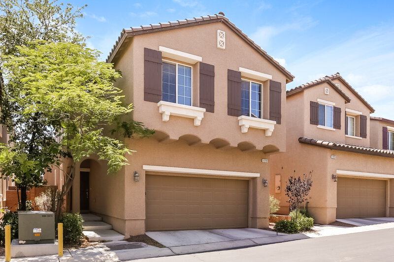 2,135/Mo, 10119 Watchtide Ct Las Vegas, NV 89166 Misc View