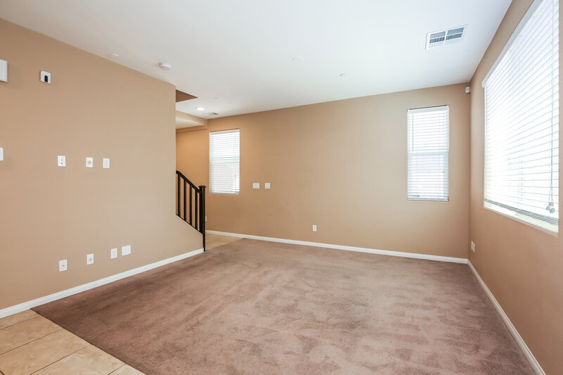 2,135/Mo, 10119 Watchtide Ct Las Vegas, NV 89166 Misc View 2