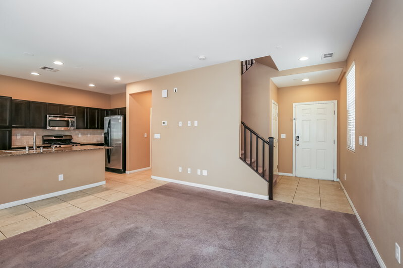 2,135/Mo, 10119 Watchtide Ct Las Vegas, NV 89166 Misc View 3