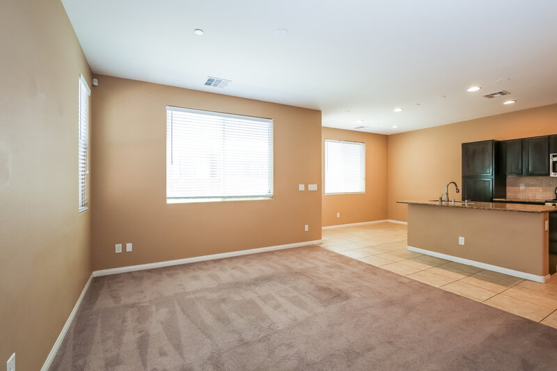 2,135/Mo, 10119 Watchtide Ct Las Vegas, NV 89166 Misc View 4