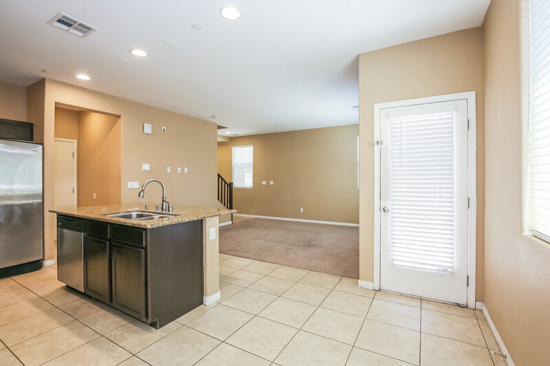 2,135/Mo, 10119 Watchtide Ct Las Vegas, NV 89166 Misc View 5
