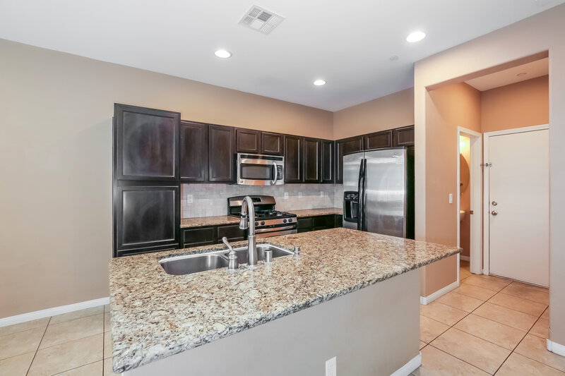 2,135/Mo, 10119 Watchtide Ct Las Vegas, NV 89166 Misc View 6