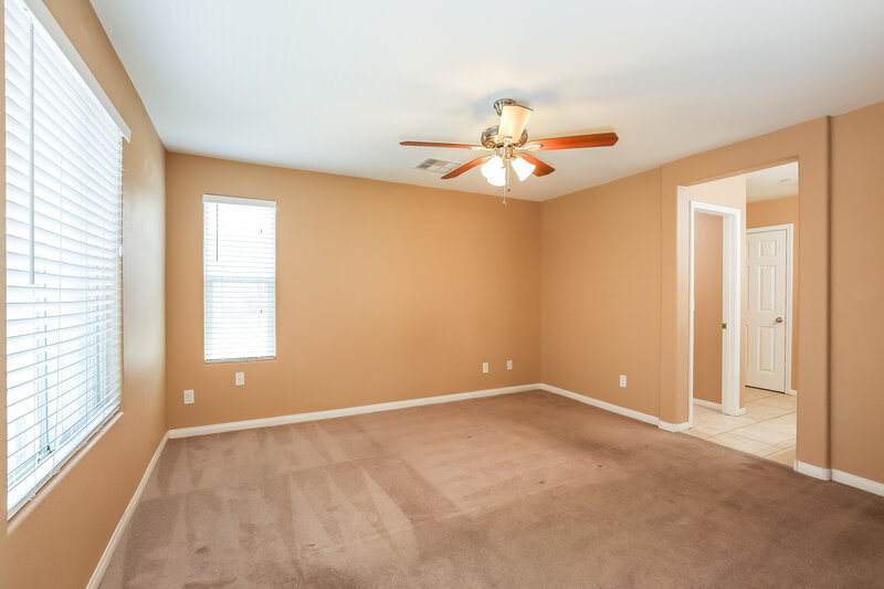 2,135/Mo, 10119 Watchtide Ct Las Vegas, NV 89166 Misc View 7