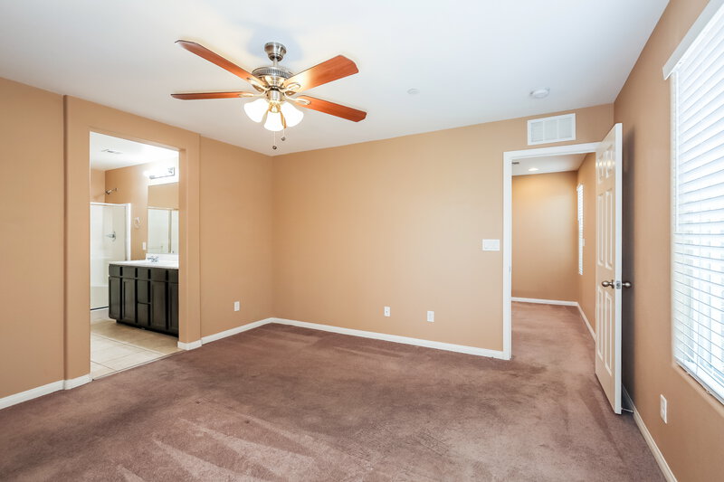 2,135/Mo, 10119 Watchtide Ct Las Vegas, NV 89166 Misc View 8