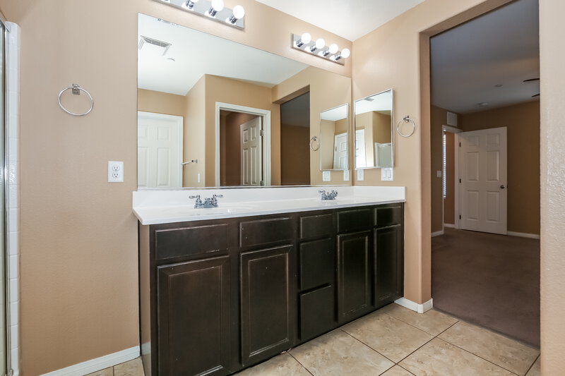 2,135/Mo, 10119 Watchtide Ct Las Vegas, NV 89166 Misc View 9
