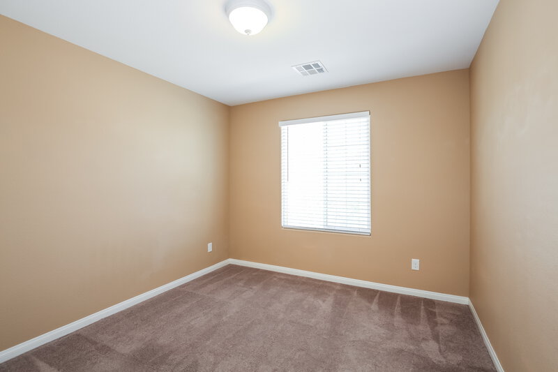 2,135/Mo, 10119 Watchtide Ct Las Vegas, NV 89166 Misc View 10