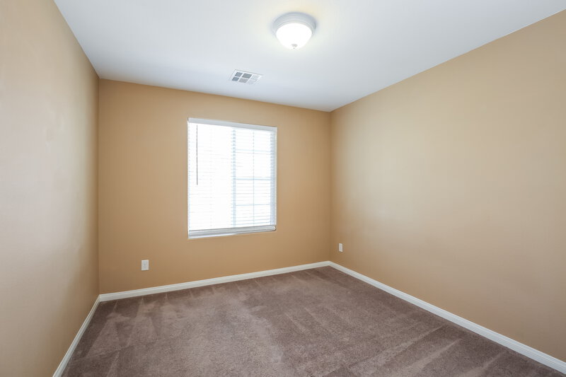 2,135/Mo, 10119 Watchtide Ct Las Vegas, NV 89166 Misc View 11