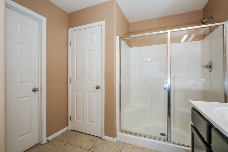 2,135/Mo, 10119 Watchtide Ct Las Vegas, NV 89166 Misc View 12