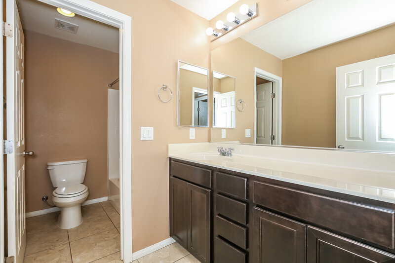 2,135/Mo, 10119 Watchtide Ct Las Vegas, NV 89166 Misc View 13