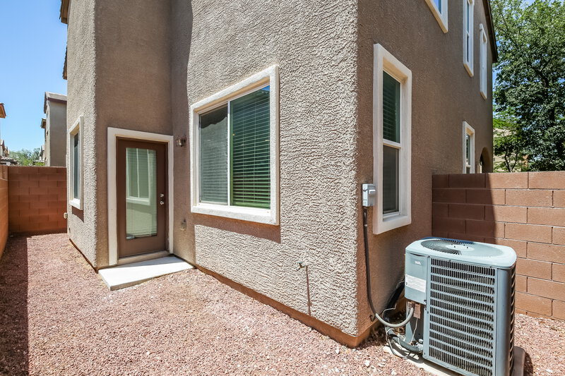 2,135/Mo, 10119 Watchtide Ct Las Vegas, NV 89166 Misc View 14