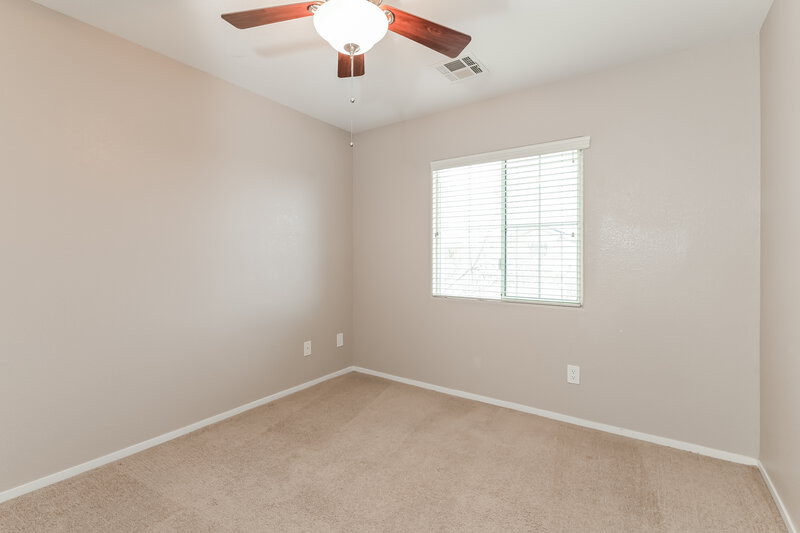 2,065/Mo, 9277 Lost Shanty Ct Las Vegas, NV 89178 Bedroom View