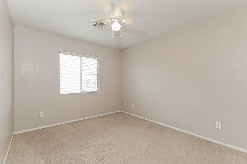 2,065/Mo, 9277 Lost Shanty Ct Las Vegas, NV 89178 Bedroom View 2