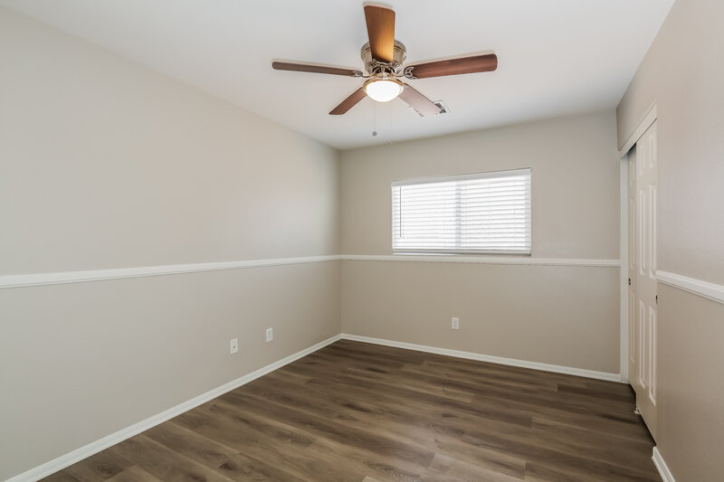 2,295/Mo, 5040 Diamond Ranch Ave Las Vegas, NV 89131 Bedroom View 2