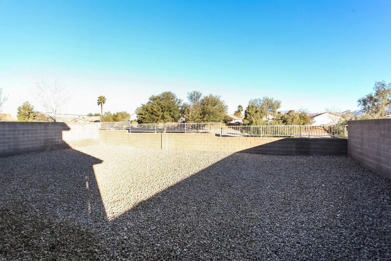 2,155/Mo, 8316 Impatients Ave Las Vegas, NV 89131 Exterior View
