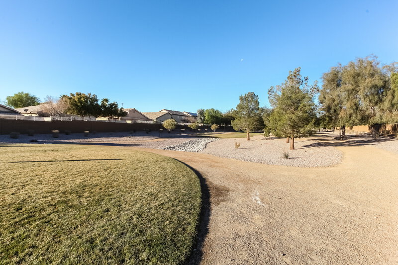 2,155/Mo, 8316 Impatients Ave Las Vegas, NV 89131 Exterior View 2