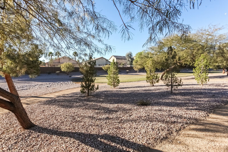2,155/Mo, 8316 Impatients Ave Las Vegas, NV 89131 Exterior View 4