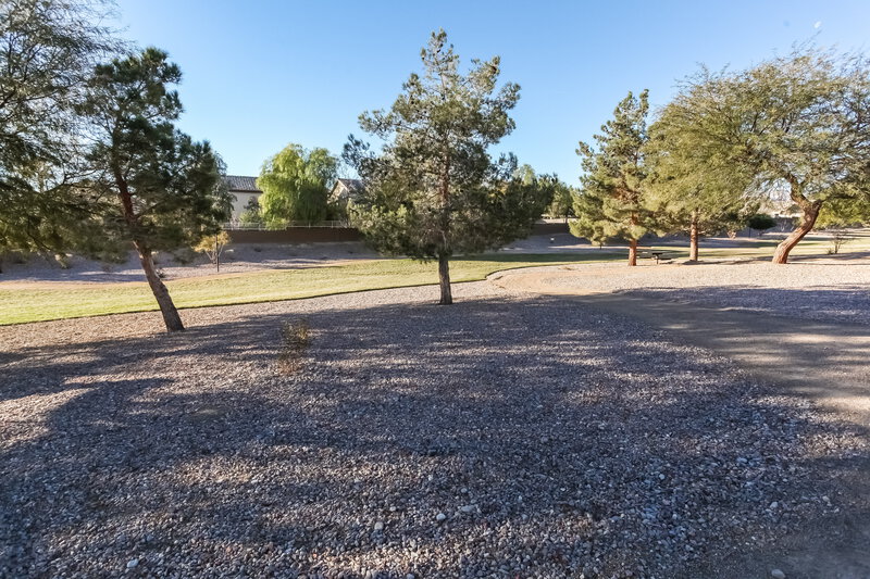 2,155/Mo, 8316 Impatients Ave Las Vegas, NV 89131 Exterior View 6