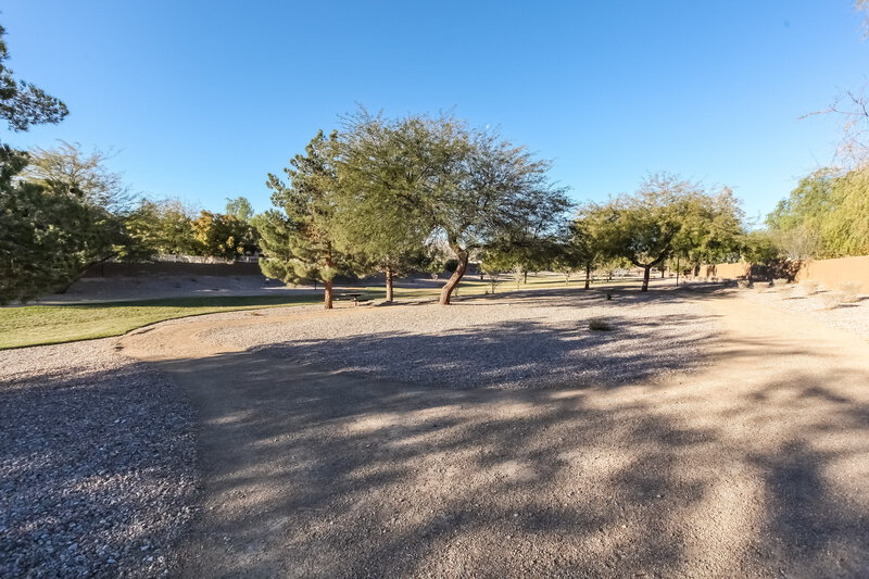 2,155/Mo, 8316 Impatients Ave Las Vegas, NV 89131 Exterior View 7