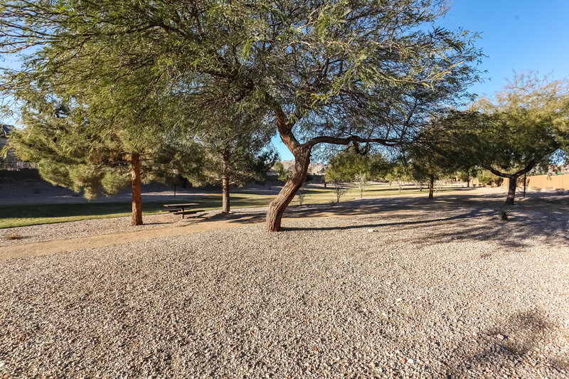 2,155/Mo, 8316 Impatients Ave Las Vegas, NV 89131 Exterior View 8