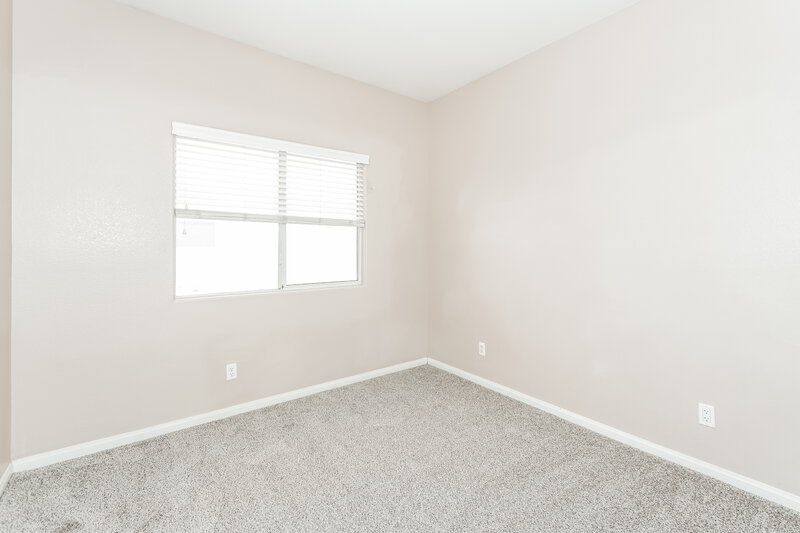 2,850/Mo, 1051 Little Rock Way Las Vegas, NV 89123 Bedroom View