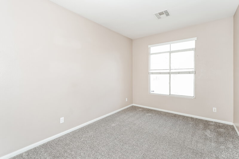 2,850/Mo, 1051 Little Rock Way Las Vegas, NV 89123 Bedroom View 2