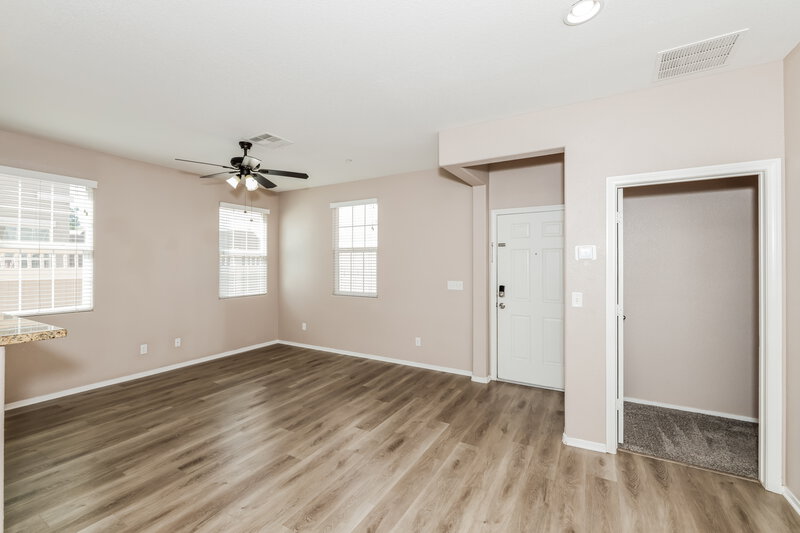 1,940/Mo, 967 Wembly Hills Pl Henderson, NV 89011 Misc View 2