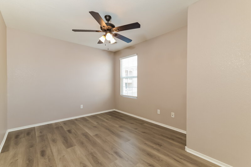 2,075/Mo, 967 Wembly Hills Pl Henderson, NV 89011 Dining Room View