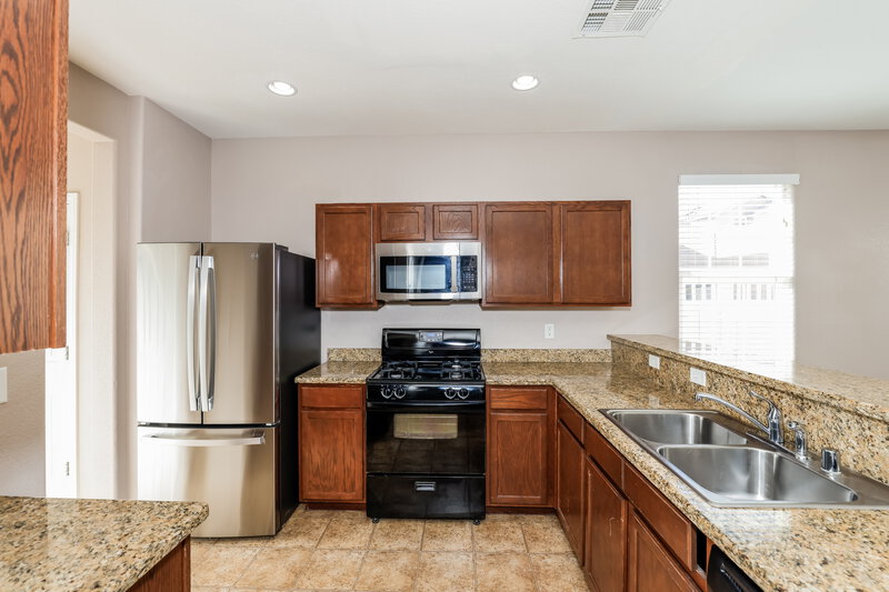 1,940/Mo, 967 Wembly Hills Pl Henderson, NV 89011 Misc View 3