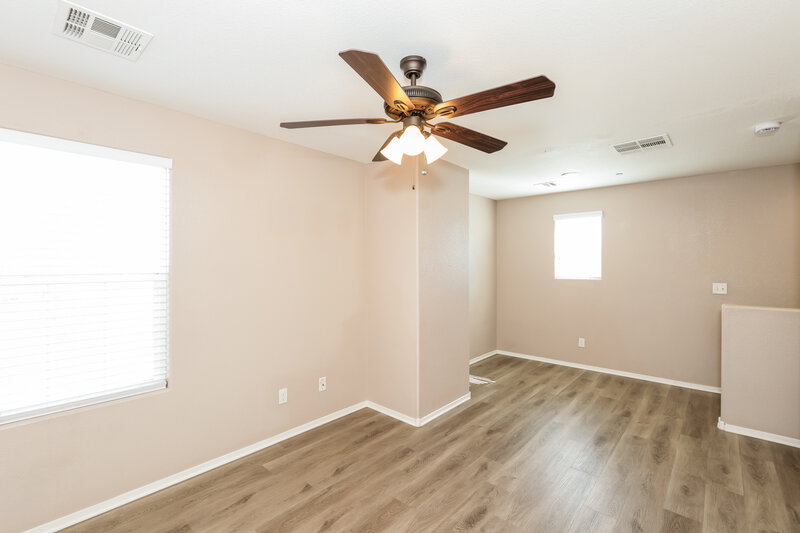 1,940/Mo, 967 Wembly Hills Pl Henderson, NV 89011 Misc View 4