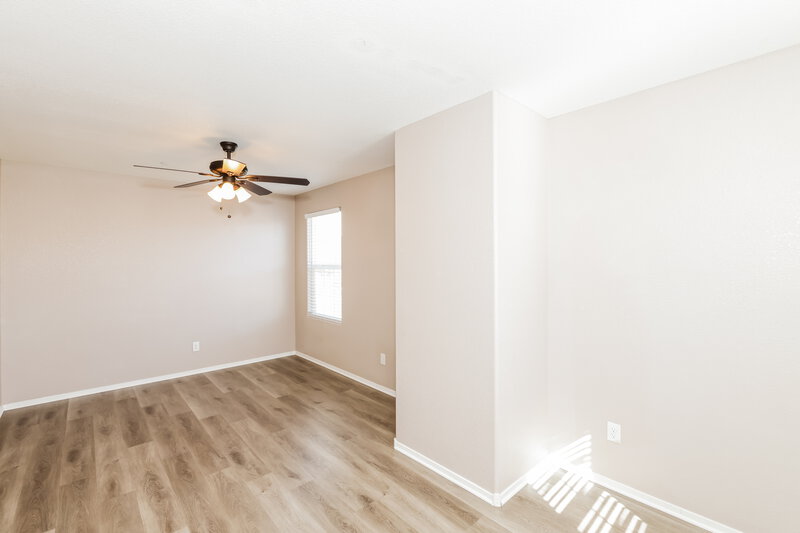 1,940/Mo, 967 Wembly Hills Pl Henderson, NV 89011 Misc View 5