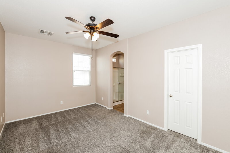 1,940/Mo, 967 Wembly Hills Pl Henderson, NV 89011 Misc View 6