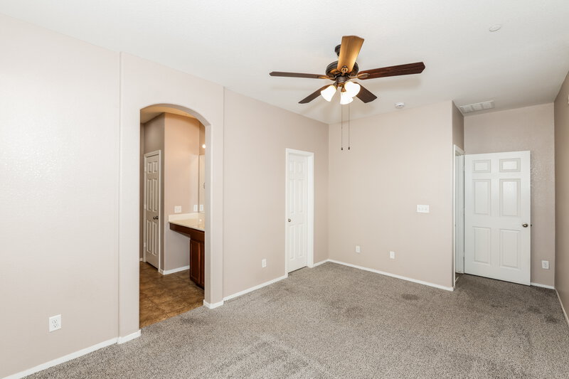 1,940/Mo, 967 Wembly Hills Pl Henderson, NV 89011 Misc View 7