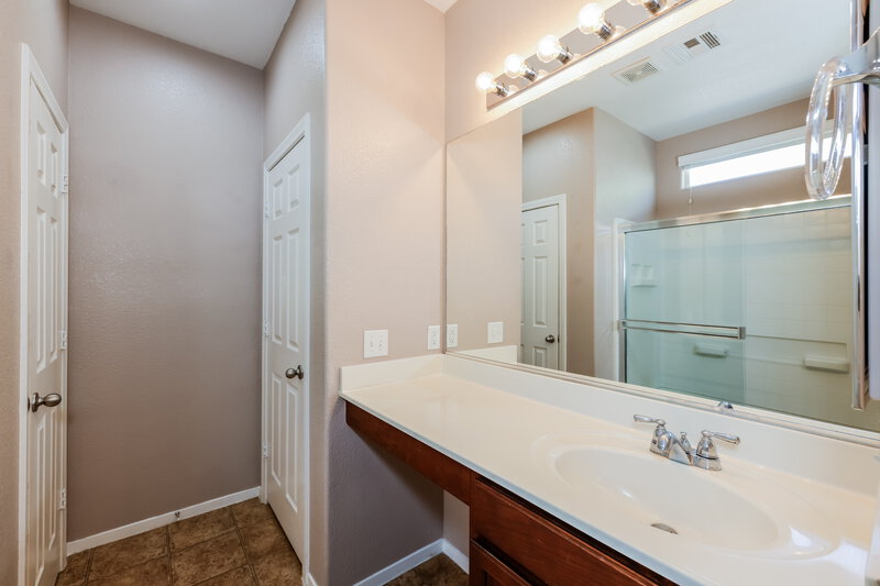 1,940/Mo, 967 Wembly Hills Pl Henderson, NV 89011 Misc View 8