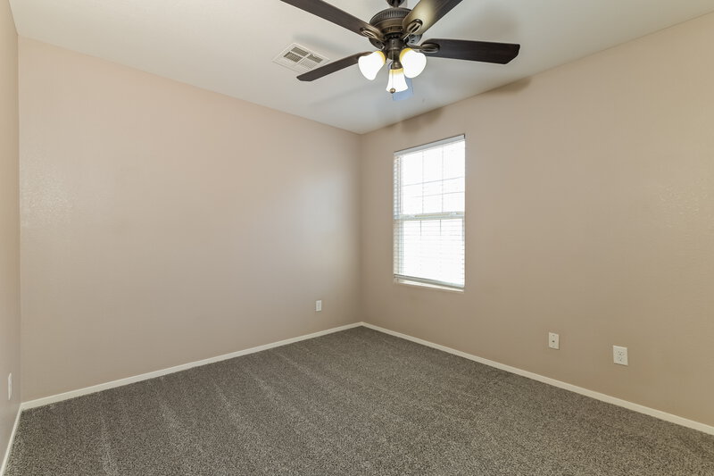 2,075/Mo, 967 Wembly Hills Pl Henderson, NV 89011 Bedroom View