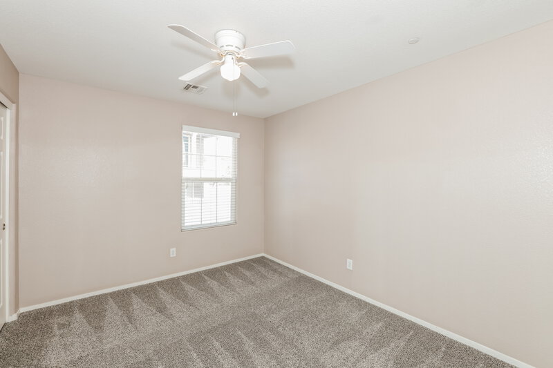 1,940/Mo, 967 Wembly Hills Pl Henderson, NV 89011 Misc View 9