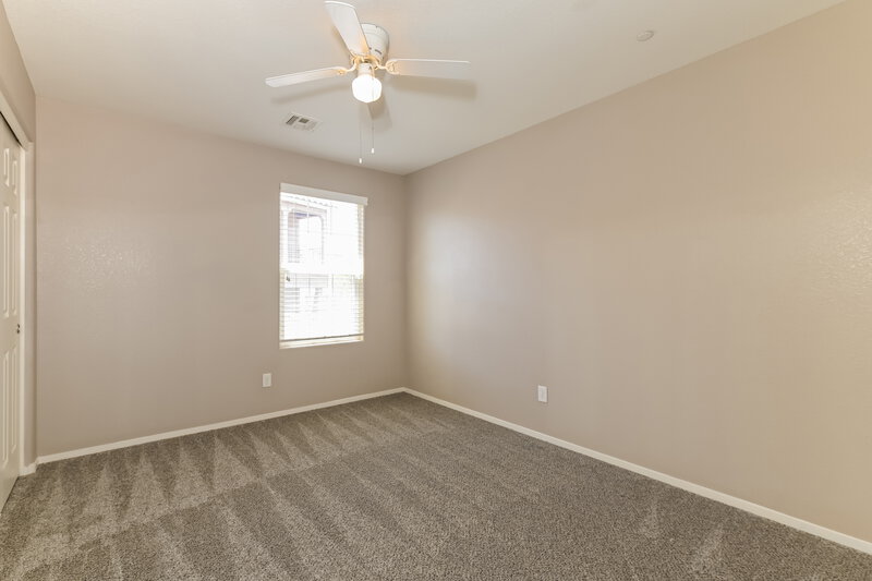 2,075/Mo, 967 Wembly Hills Pl Henderson, NV 89011 Bedroom View 2