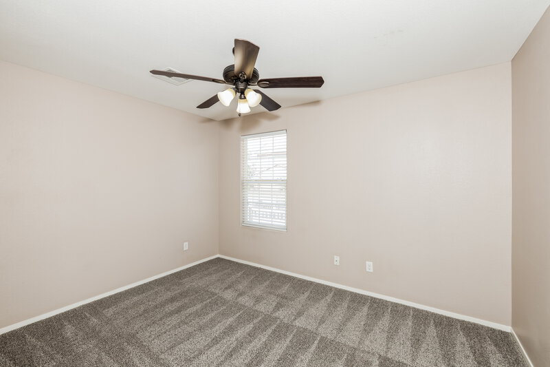 1,940/Mo, 967 Wembly Hills Pl Henderson, NV 89011 Misc View 10