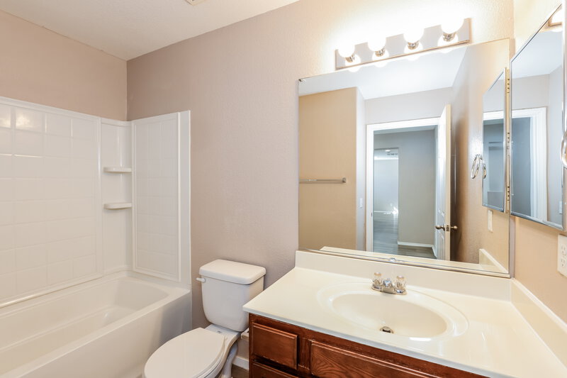 1,940/Mo, 967 Wembly Hills Pl Henderson, NV 89011 Misc View 11