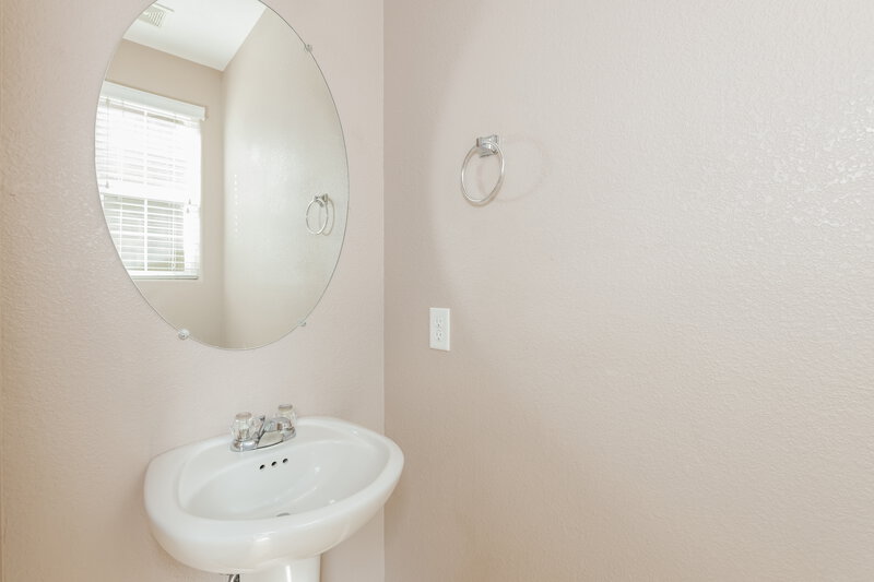 1,940/Mo, 967 Wembly Hills Pl Henderson, NV 89011 Misc View 12