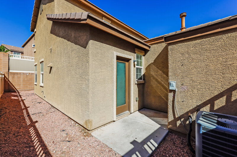 1,940/Mo, 967 Wembly Hills Pl Henderson, NV 89011 Misc View 13