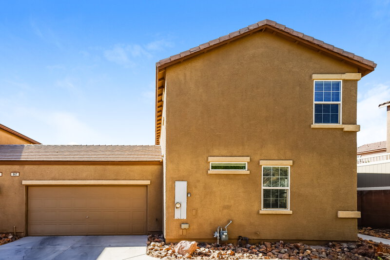 1,940/Mo, 967 Wembly Hills Pl Henderson, NV 89011 Misc View 14