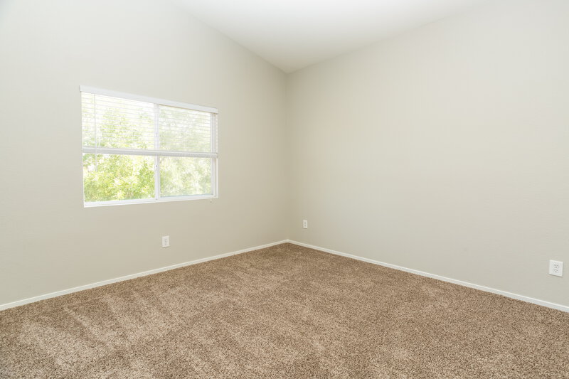 1,800/Mo, 4354 Scarlet Sea Ave North Las Vegas, NV 89031 Bedroom View 2